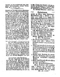 Steyermärkisches Amtsblatt zur Grätzer Zeitung 18261009 Seite: 3