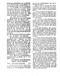 Steyermärkisches Amtsblatt zur Grätzer Zeitung 18261009 Seite: 4