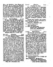 Steyermärkisches Amtsblatt zur Grätzer Zeitung 18261009 Seite: 7