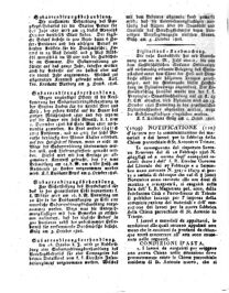 Steyermärkisches Amtsblatt zur Grätzer Zeitung 18261010 Seite: 2