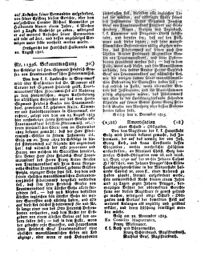 Steyermärkisches Amtsblatt zur Grätzer Zeitung 18261010 Seite: 7