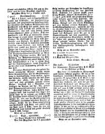 Steyermärkisches Amtsblatt zur Grätzer Zeitung 18261012 Seite: 5