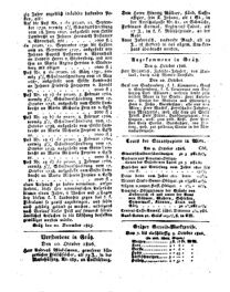 Steyermärkisches Amtsblatt zur Grätzer Zeitung 18261012 Seite: 8