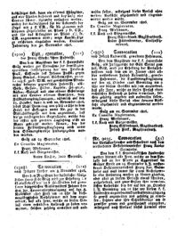 Steyermärkisches Amtsblatt zur Grätzer Zeitung 18261014 Seite: 7