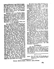 Steyermärkisches Amtsblatt zur Grätzer Zeitung 18261014 Seite: 9