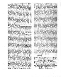 Steyermärkisches Amtsblatt zur Grätzer Zeitung 18261016 Seite: 3