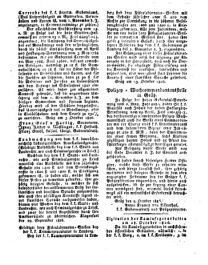 Steyermärkisches Amtsblatt zur Grätzer Zeitung 18261016 Seite: 4