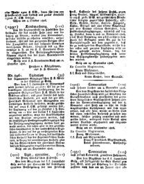 Steyermärkisches Amtsblatt zur Grätzer Zeitung 18261016 Seite: 6