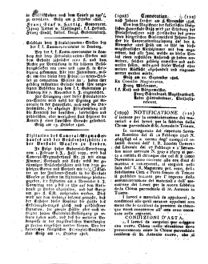 Steyermärkisches Amtsblatt zur Grätzer Zeitung 18261017 Seite: 2