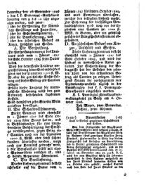 Steyermärkisches Amtsblatt zur Grätzer Zeitung 18261017 Seite: 7