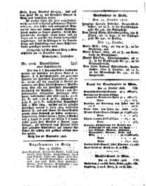 Steyermärkisches Amtsblatt zur Grätzer Zeitung 18261017 Seite: 8