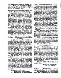 Steyermärkisches Amtsblatt zur Grätzer Zeitung 18261019 Seite: 2