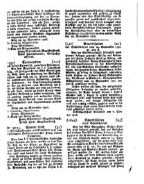 Steyermärkisches Amtsblatt zur Grätzer Zeitung 18261019 Seite: 3