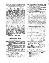 Steyermärkisches Amtsblatt zur Grätzer Zeitung 18261019 Seite: 4