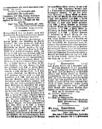 Steyermärkisches Amtsblatt zur Grätzer Zeitung 18261021 Seite: 3