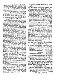 Steyermärkisches Amtsblatt zur Grätzer Zeitung 18261023 Seite: 11