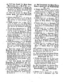 Steyermärkisches Amtsblatt zur Grätzer Zeitung 18261023 Seite: 12