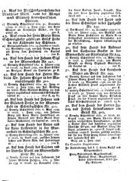 Steyermärkisches Amtsblatt zur Grätzer Zeitung 18261023 Seite: 15