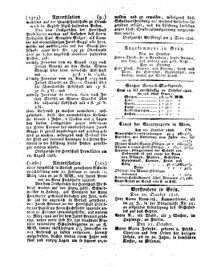 Steyermärkisches Amtsblatt zur Grätzer Zeitung 18261023 Seite: 16