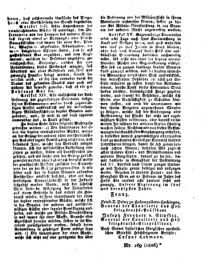 Steyermärkisches Amtsblatt zur Grätzer Zeitung 18261023 Seite: 3