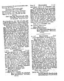 Steyermärkisches Amtsblatt zur Grätzer Zeitung 18261023 Seite: 5