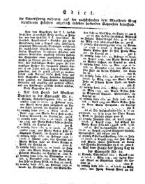 Steyermärkisches Amtsblatt zur Grätzer Zeitung 18261023 Seite: 6