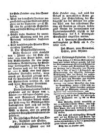 Steyermärkisches Amtsblatt zur Grätzer Zeitung 18261026 Seite: 3