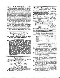 Steyermärkisches Amtsblatt zur Grätzer Zeitung 18261026 Seite: 4