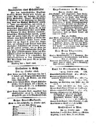 Steyermärkisches Amtsblatt zur Grätzer Zeitung 18261028 Seite: 3