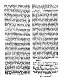 Steyermärkisches Amtsblatt zur Grätzer Zeitung 18261030 Seite: 3