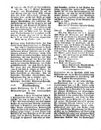 Steyermärkisches Amtsblatt zur Grätzer Zeitung 18261030 Seite: 4