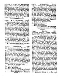 Steyermärkisches Amtsblatt zur Grätzer Zeitung 18261030 Seite: 5