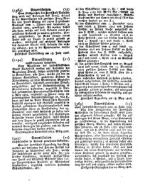 Steyermärkisches Amtsblatt zur Grätzer Zeitung 18261030 Seite: 7