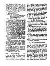 Steyermärkisches Amtsblatt zur Grätzer Zeitung 18261031 Seite: 2