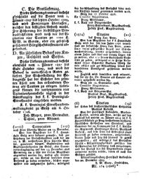 Steyermärkisches Amtsblatt zur Grätzer Zeitung 18261031 Seite: 3