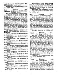 Steyermärkisches Amtsblatt zur Grätzer Zeitung 18261031 Seite: 5