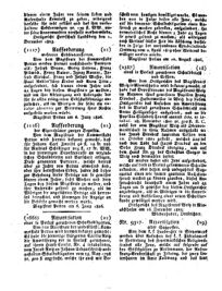 Steyermärkisches Amtsblatt zur Grätzer Zeitung 18261031 Seite: 6