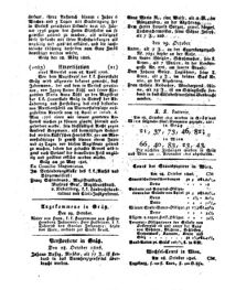 Steyermärkisches Amtsblatt zur Grätzer Zeitung 18261031 Seite: 8