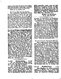 Steyermärkisches Amtsblatt zur Grätzer Zeitung 18261109 Seite: 2