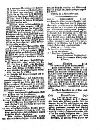 Steyermärkisches Amtsblatt zur Grätzer Zeitung 18261109 Seite: 3