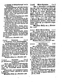 Steyermärkisches Amtsblatt zur Grätzer Zeitung 18261111 Seite: 3