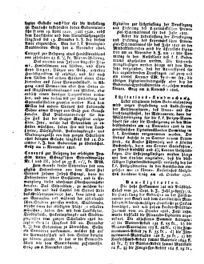 Steyermärkisches Amtsblatt zur Grätzer Zeitung 18261113 Seite: 2