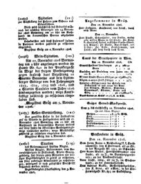 Steyermärkisches Amtsblatt zur Grätzer Zeitung 18261113 Seite: 4