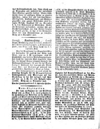 Steyermärkisches Amtsblatt zur Grätzer Zeitung 18261116 Seite: 2