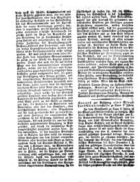 Steyermärkisches Amtsblatt zur Grätzer Zeitung 18261124 Seite: 2