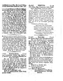 Steyermärkisches Amtsblatt zur Grätzer Zeitung 18261124 Seite: 3