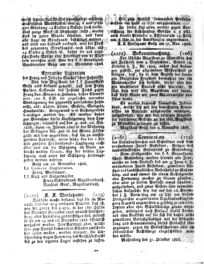 Steyermärkisches Amtsblatt zur Grätzer Zeitung 18261127 Seite: 2