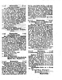 Steyermärkisches Amtsblatt zur Grätzer Zeitung 18261127 Seite: 3