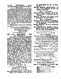 Steyermärkisches Amtsblatt zur Grätzer Zeitung 18261127 Seite: 4