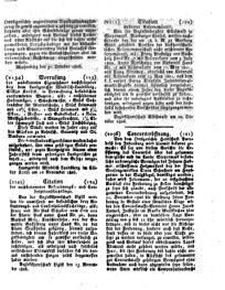 Steyermärkisches Amtsblatt zur Grätzer Zeitung 18261128 Seite: 3